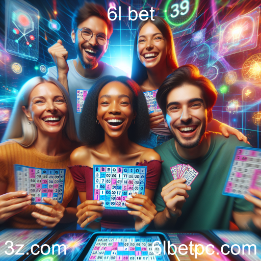 Bingo Online