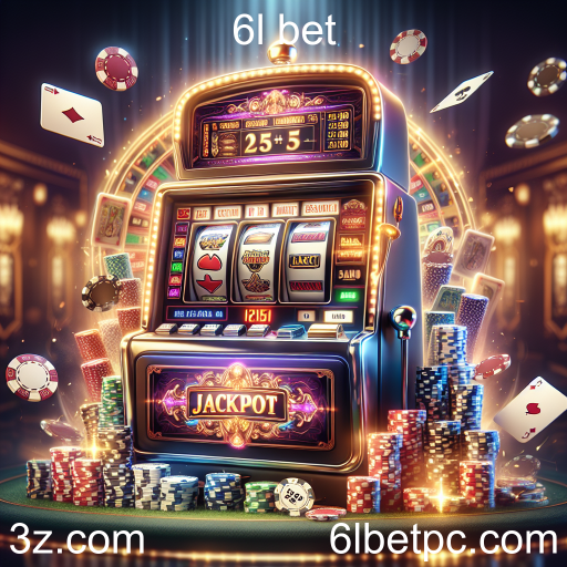 Jackpots Altos