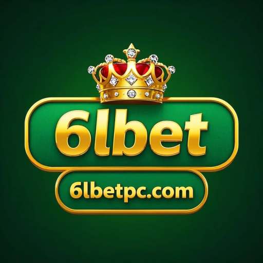 6l bet