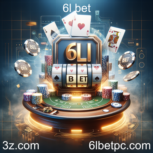 Poker Online